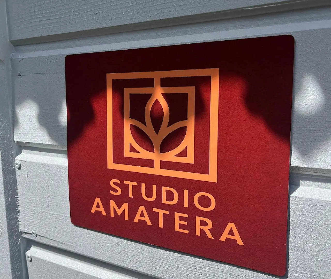 Charmant Studio Cosy Amatera Fort-de-France 0*,